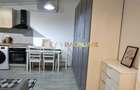2 Camere de inchiriat | Oltenitei | Metrou | Parcare | Centrala | - 10
