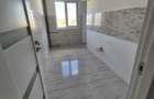 Apartament cu 2 camere decomandat în Central - 11