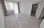 Pet Friendly. Apartament 1 camera, bloc 2022, Galata - 8
