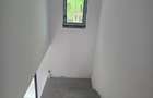 Duplex premium 3 camere, 2 bai, 2 locuri de parcare, Sanandrei - 3