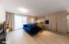 Apartament cu 3 camere de vanzare in Complexul Denya Forest - Comision - 9