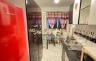 3 Camere de inchiriat | Iancului | Metrou | Pet-friendly| Mobilat - 5