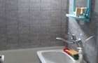 Vanzare apartament 3 camere - 6