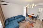 PRIMA INCHIRIERE - Totul este Nou ! Cartier Orizont - Apartament Premium - 1
