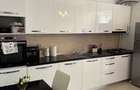Apartament cu 2 camere, zona Lacul Morii, mobilat ?i utilat. - 3