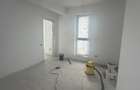 Penthouse 155 mp + Terasa de 60mp|Mosilor -Eminescu