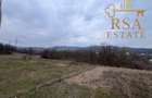 Casa de vanzare P+M, 193 mp, teren 1690 mp, Bunesti Gatejesti Valc - 1