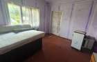 Csa 3 camere in Macea - ID : RH-37664-property - 8