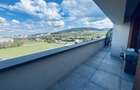 Apartament nou ONCOS PARC prima inchiriere - 7