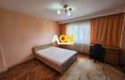 De inchiriat apartament 2 camere, etaj intermediar, zona Sub Stadion - 3