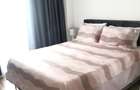 Vand apartsment 2 camere decomandat - 4