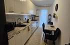 Centru Palas Campus-apartament nou 2 CD intabulat - 4