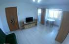 Garsoniera de inchiriat | Complet mobilata si utilata | Zona excelenta - 6