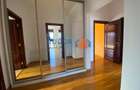 Floreasca - apartament 4 camere langa parc - 10