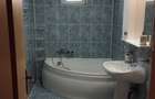 Apartament de inchiriat - 8