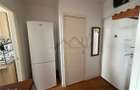 Apartament 2 camere, semidecomandat, 50 mp - Zona Cetatii - 9