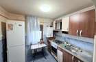 Apartament 2 camere Piata Mare - 1