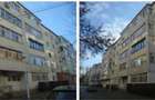 Apartament Braila cota parte de 1/8, ID: R2327060 - 4