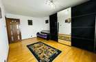 Apartament 2 camere decomandat Steaua langa Shopping City amenajat integral mobilat utilat - 5