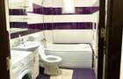 Dimitrie Leonida oituz etaj 2 - Bucuresti (Bucuresti-Ilfov)