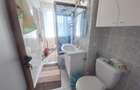 Apartament 2 camere decomandat, zona Cornisa - 7