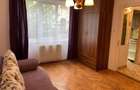 EE/265 De inchiriat apartament cu 1 camera in Tg Mures- Central - 3