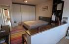 0% Comision - Decomandat | Calea Lipovei Iulius Town - OMW | 65 mp - 9