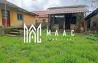 Casa Ostroveni | Ramnicu Valcea | teren 340mp | - 1