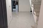 Casa la pret de apartament 137500 euro