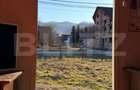 Teren intravilan de vanzare Sambata de Sus +4 ATV-URI - 1