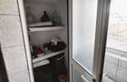 PARTICULAR Apartament de inchiriat 84mp 3cam parter Palatul Navigatiei - 8