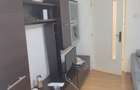 2 Camere de Inchiriat Luica Berceni - 1