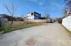 Teren 925 mp Sector 3 | Deschidere 24 m | Ideal dezvoltator. - 2