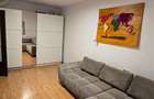 Apartament 2 camere decomandat - 7