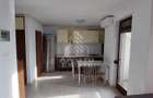 Apartament cu 1 camere, bloc nou cu lift, etaj intermedia... - 1