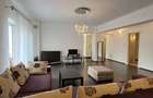 Inchiriere apartament cu 2 camere Matei Voievod, Iancului - 17