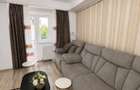 Apartament 2 camere/ Mobilat Premium/ 13 Septembrie/ Imobil nou/ 65 mp - 10