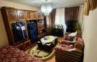 Apartament 2 camere Nicolina1 - Salciilor