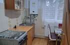 Apartament cu 2 camere de inchiriat - 6