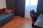 Super oferta apartament 3 camere Prundu - 7