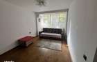 Apartament 2 camere bld.Independentei - 3