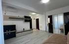 Apartament 2 camere Militari Residence Str. Tineretului nr. 19