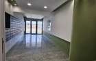 Apartament 2 camere  bloc nou - 4