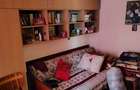 Apartament 2 camere, acces la piata, magazine, parcuri, scoli, tramvai, autobuz, gara - 6