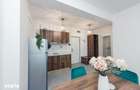 Poiana Brasov | Complex Nou Modern - 18