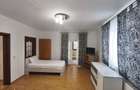 Apartament 3 camere, parter, 80 mp, zona Radauti
