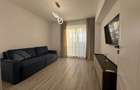 Apartament de inchiriat cu 3 camere,97 mp utili, Azimut Copou 880