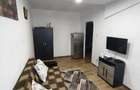 garsoniera confort 2 - 4