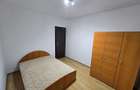 Apartament 2 camere 45mp+balcon, Calea Turzii, Leroy Merlin - 4