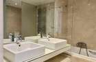 Apartament modern si primitor in zona Kiseleff - 10